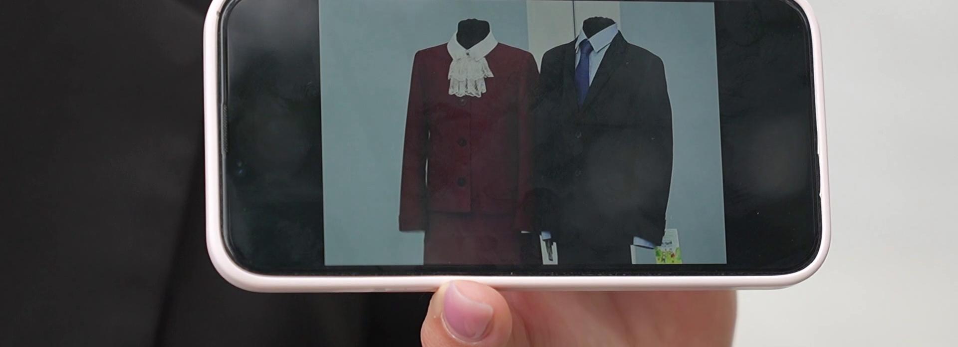 «Напоминает 1980-е»: новосибирцы высказались о ГОСТе на школьную форму