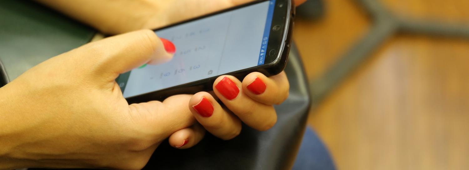 Яндекс включил в прогноз погоды в Новосибирске сообщения от пользователей