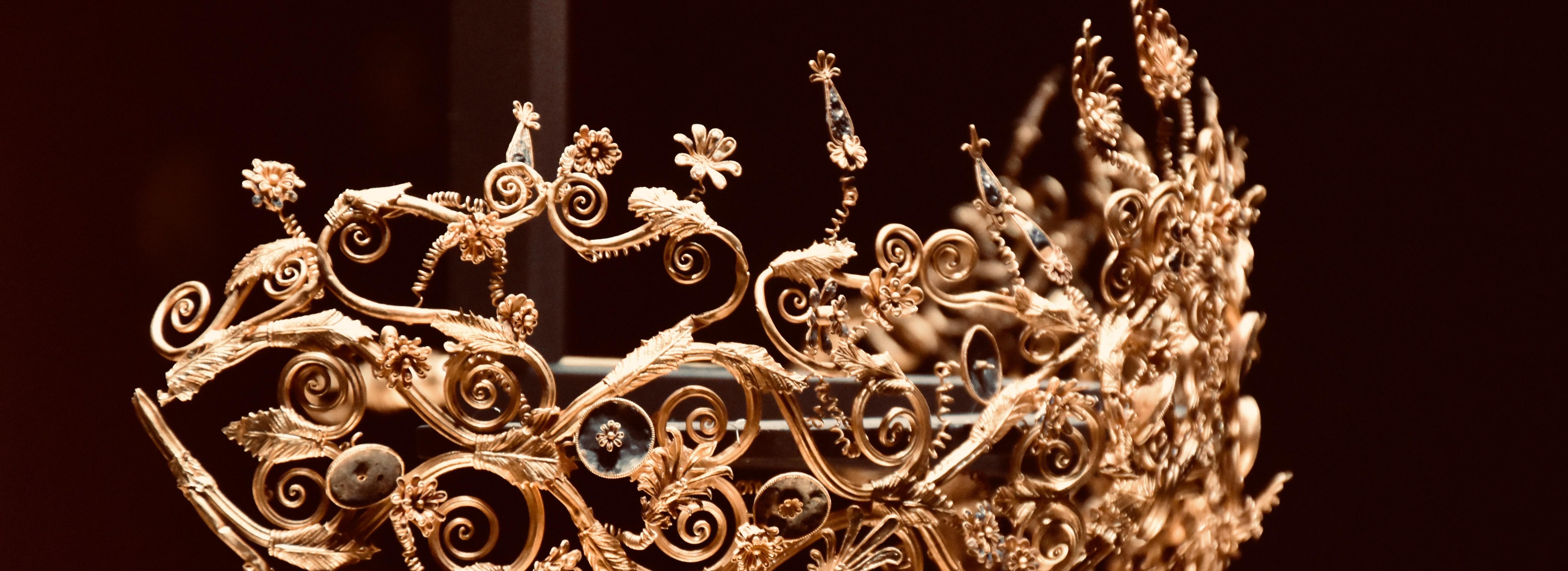 На конкурсе красоты в Таиланде выступит уроженка Новосибирска