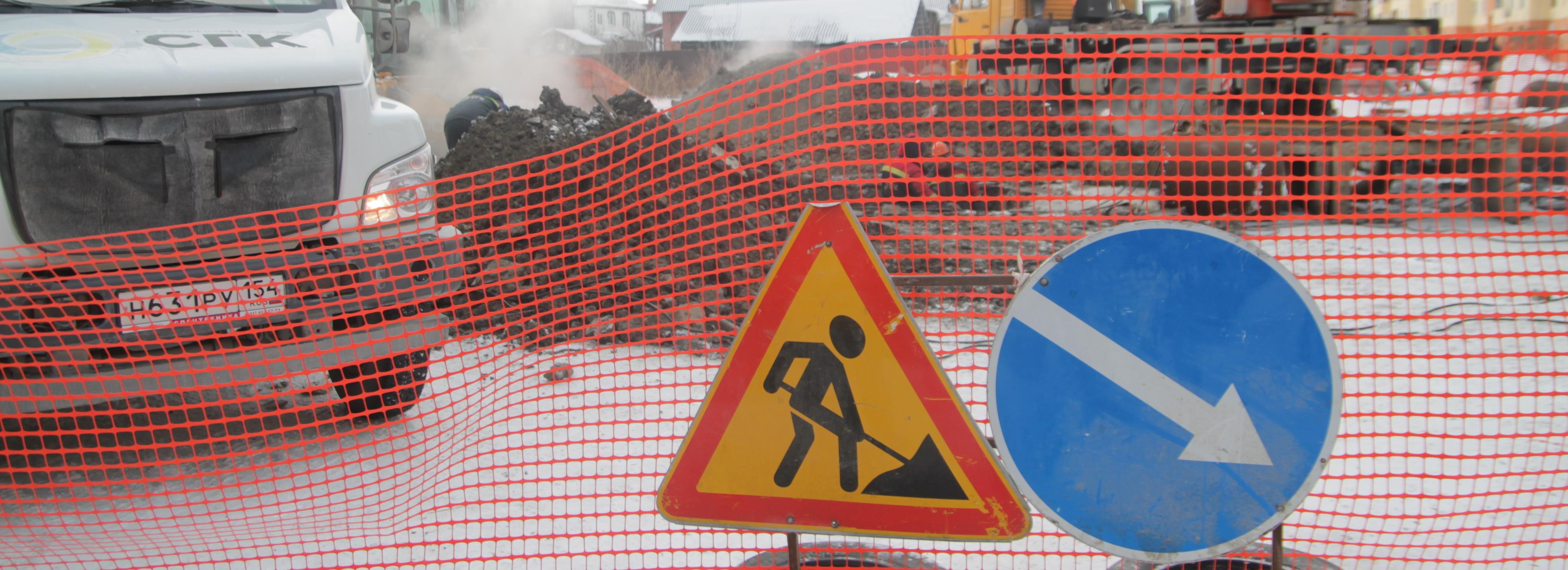 С управляющей компании взыскали ущерб за холод в квартире пенсионерки