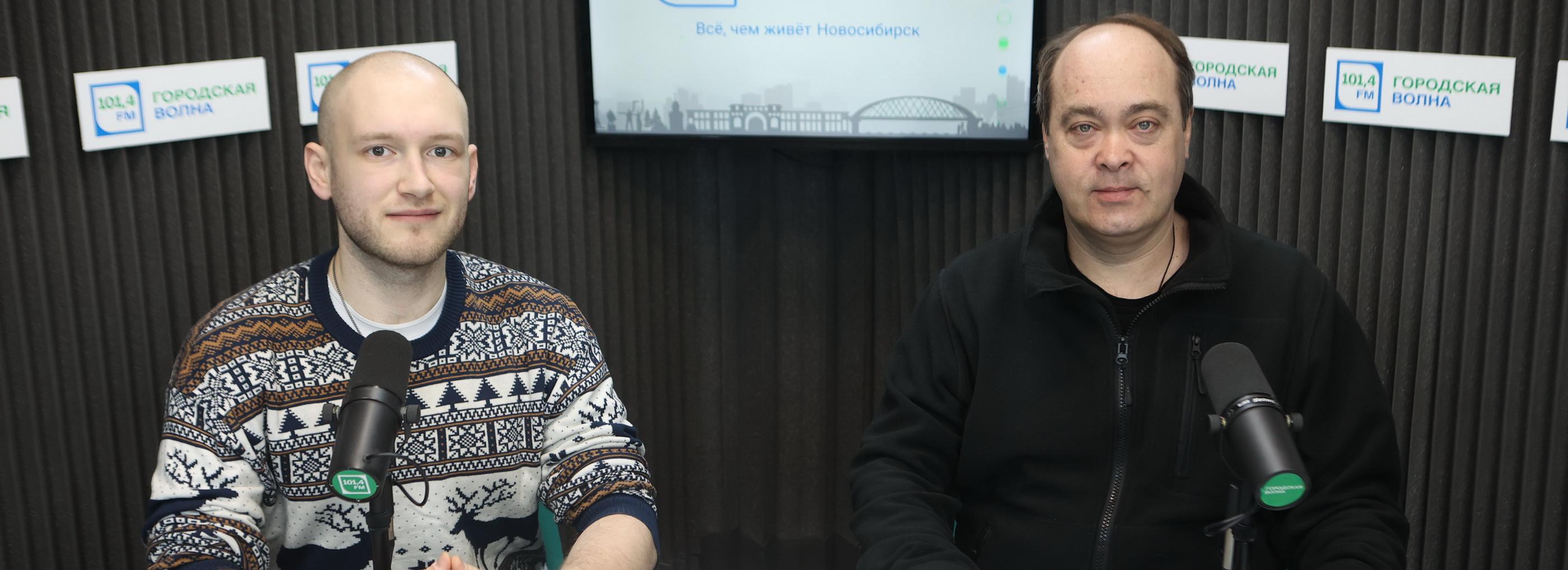 Разговор об истории: Госплан, Сибкрай и новая красная звезда на карте Сибири