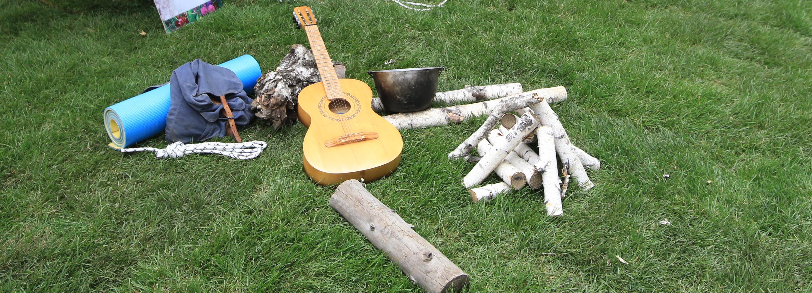 Опрос жителей о путешествиях по региону запустили в Новосибирске