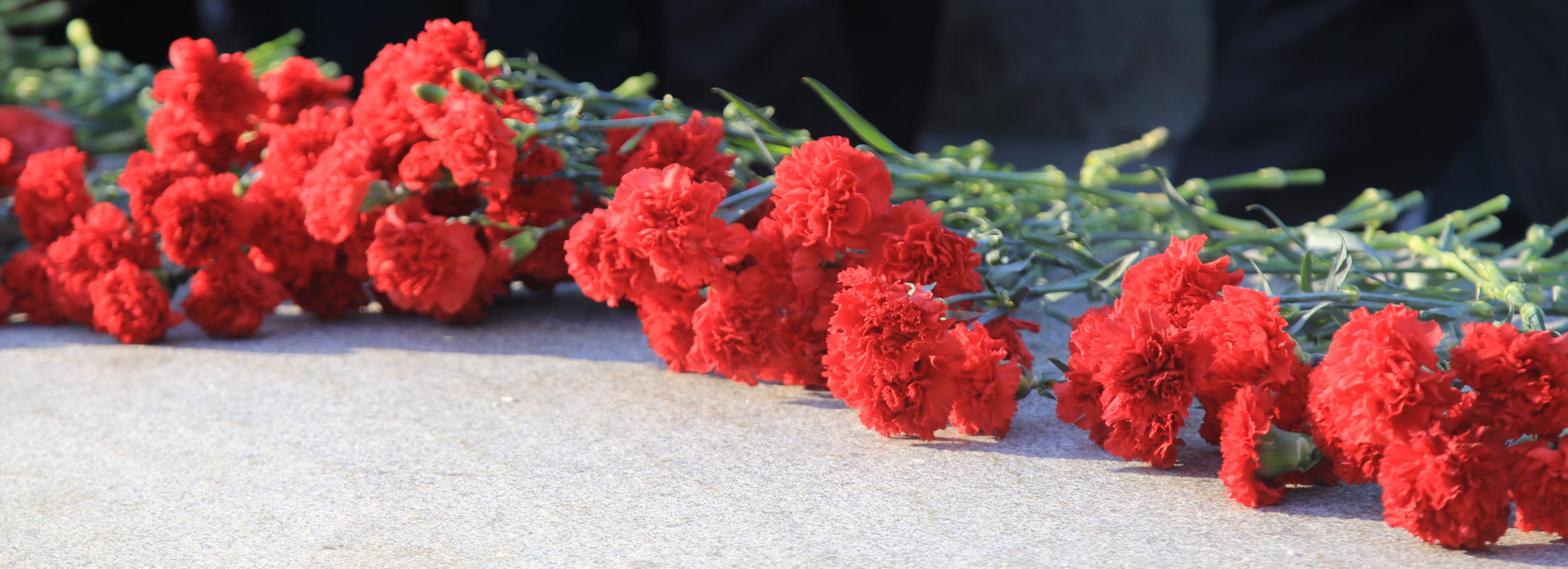 В Новосибирске умерла известный химик Тамара Андрушкевич