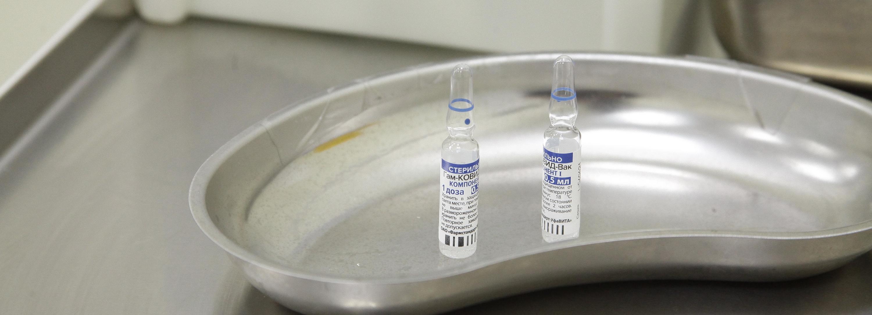 Сводка по коронавирусу на 12 июня: умерли ещё четверо