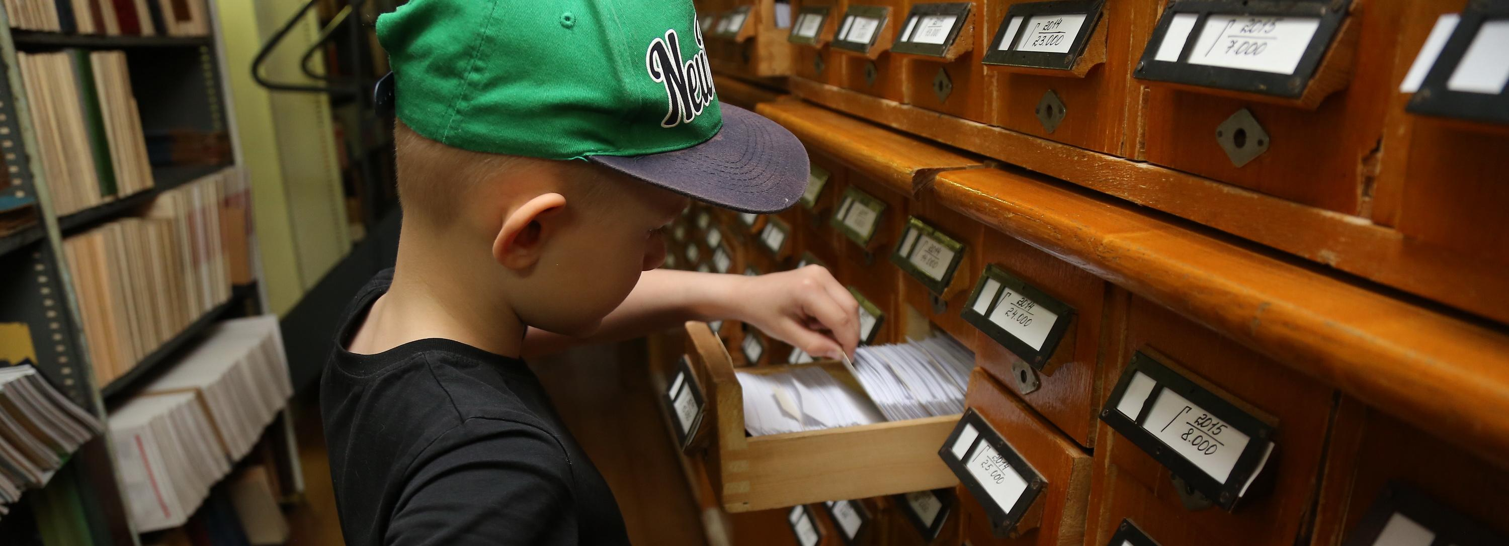 Спектакли театра шутов покажут в Новосибирске на неделе детской книги