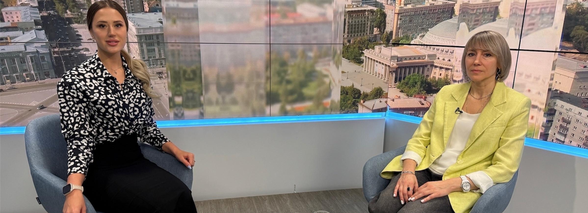 Промтуры набирают популярность: как попасть на секретный завод