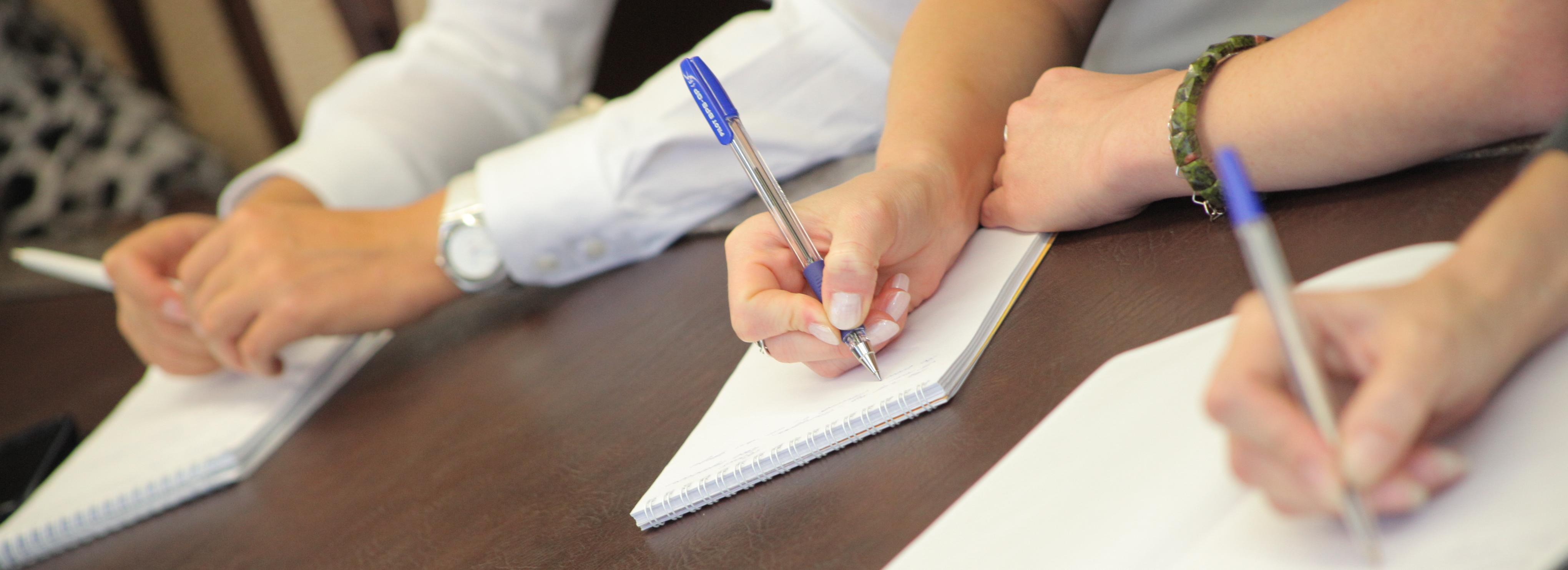 Новосибирцы не возражают против стелы героям ВОВ на улице Бетонной