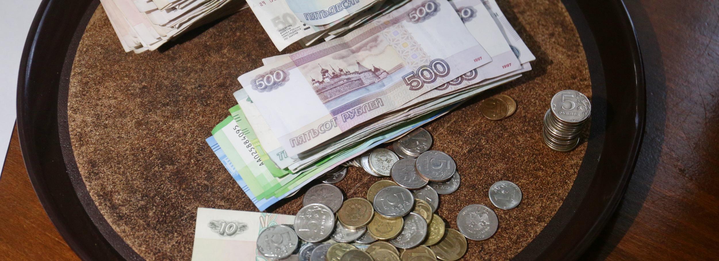 14 новосибирцев пойдут под суд по делу об интернет-мошенничестве