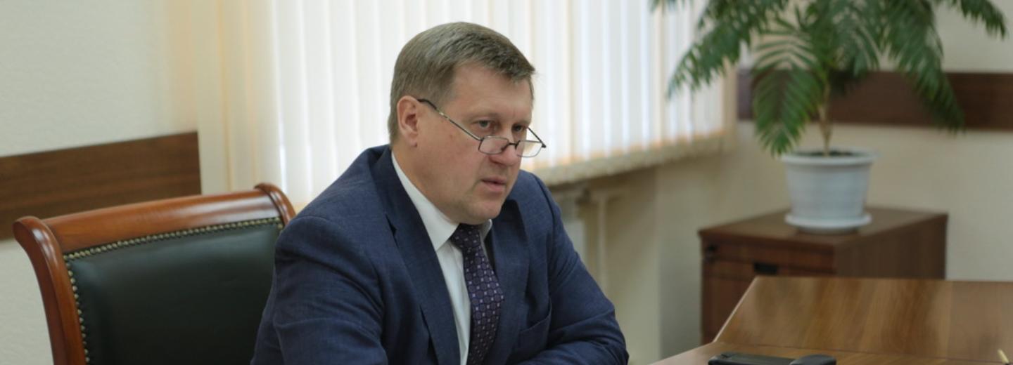 Для защиты пожилых новосибирцев от коронавируса привлекают волонтёров