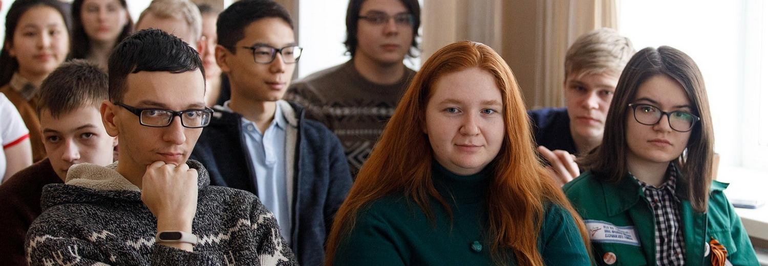 Новосибирцы узнают, как избежать импульсивных покупок