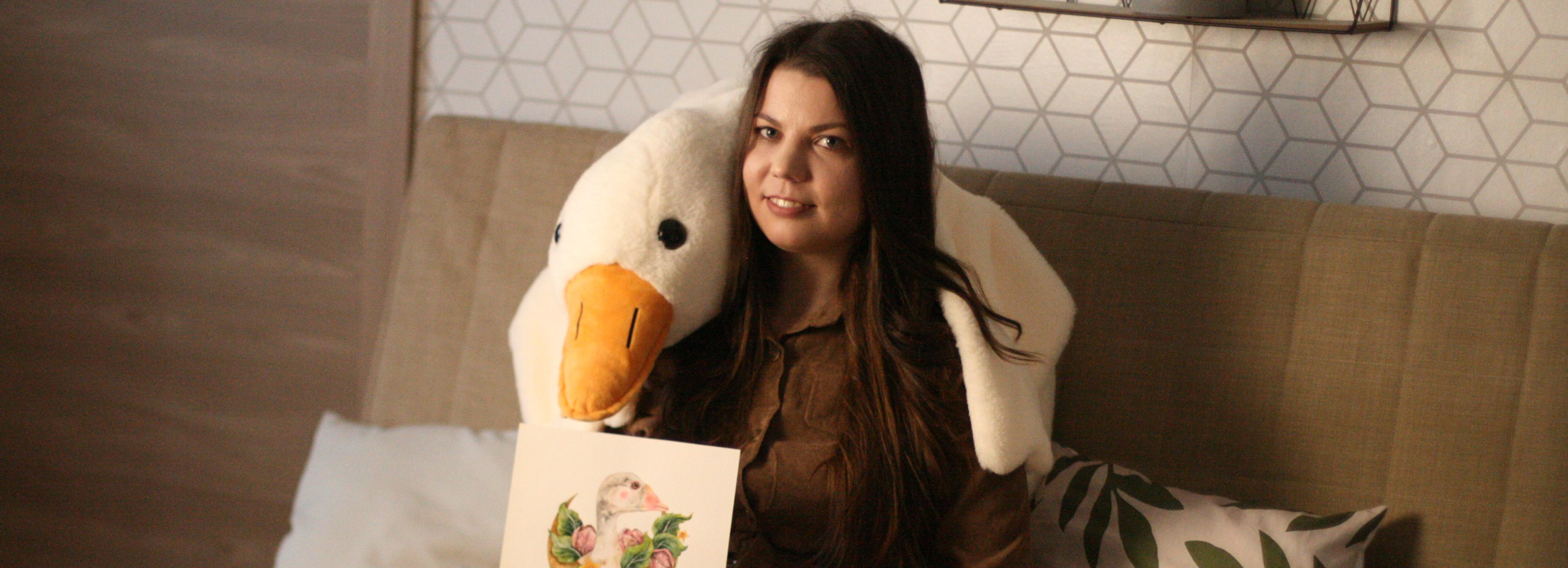 Лобзик, горелка и бормашинка: как создаёт украшения новосибирский ювелир