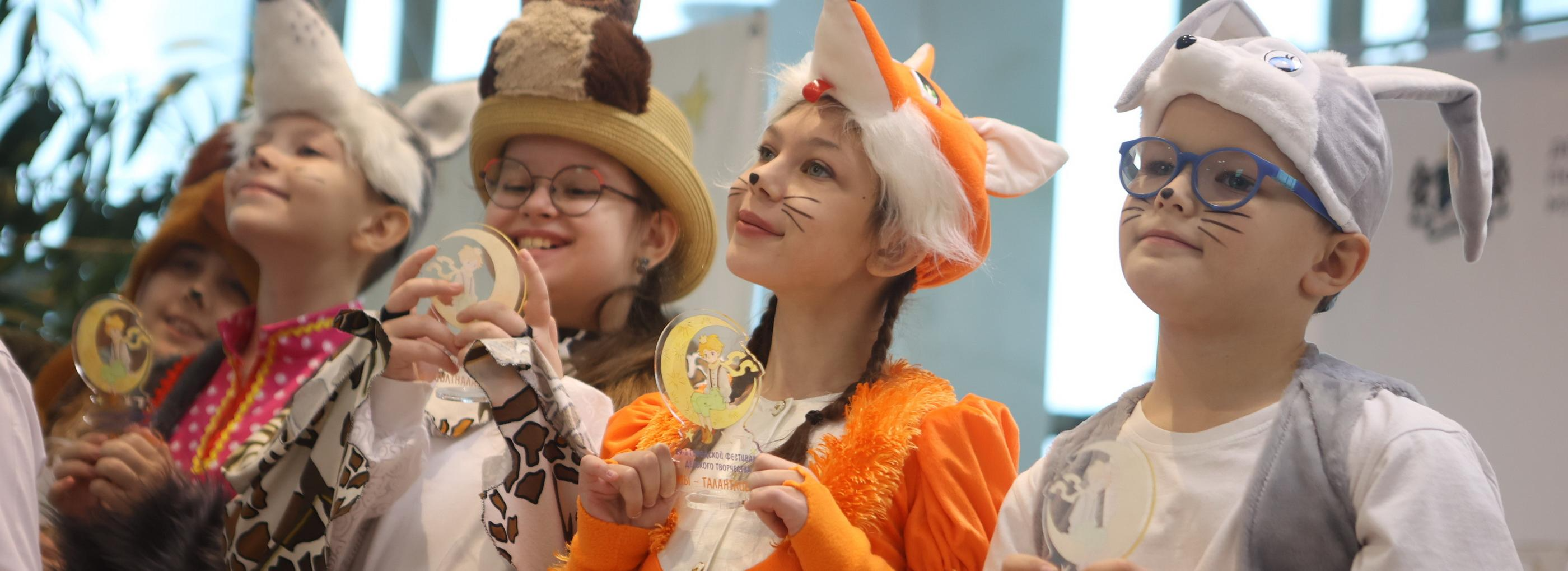 Мэр Кудрявцев сообщил о новом федеральном статусе Новосибирска