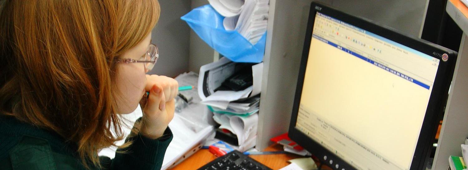 УФНС: у юрлиц осталось десять дней для оплаты налогов