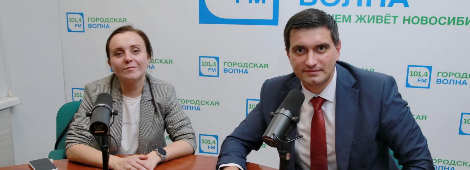 Бабье лето и созревшая картошка могут снизить явку на выборы в Новосибирске