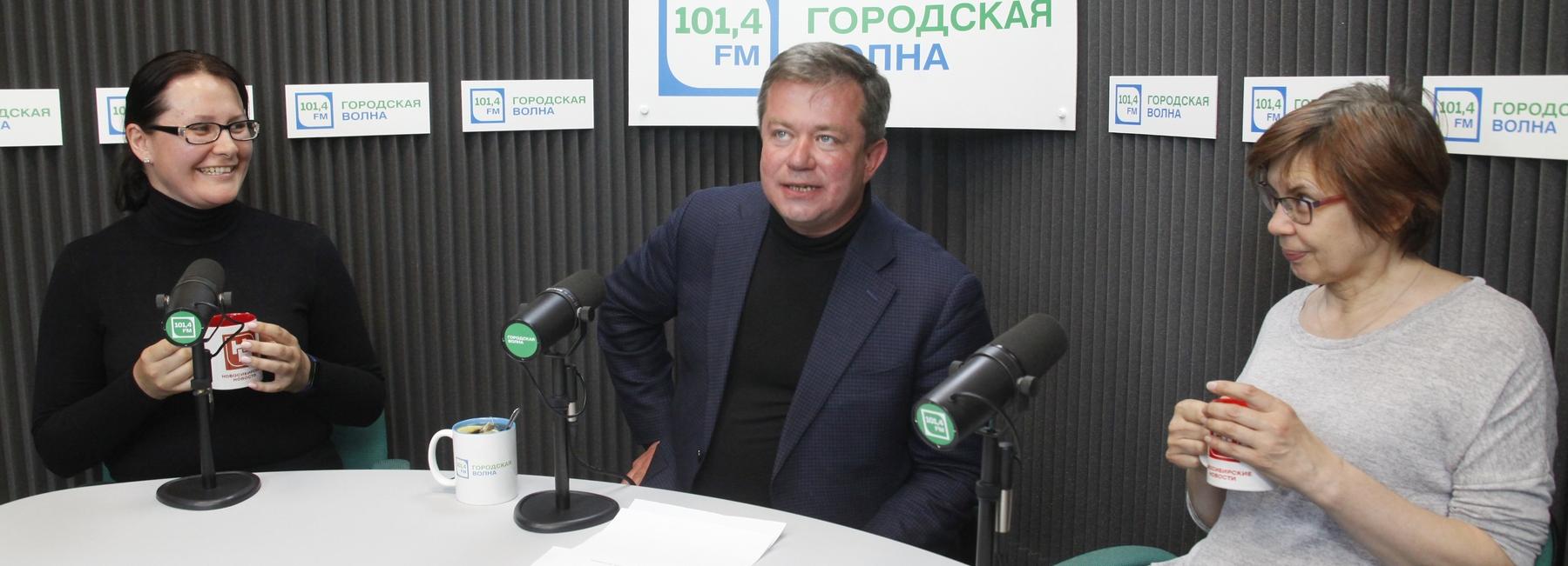 Вечерний разговор: старые тополя, каштаны и аромат цветов после ковида (18+)