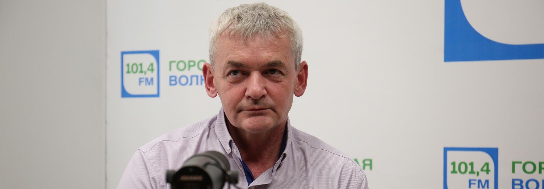 Несколько десятков стволов отдаст УБОП Новосибирскому зоопарку