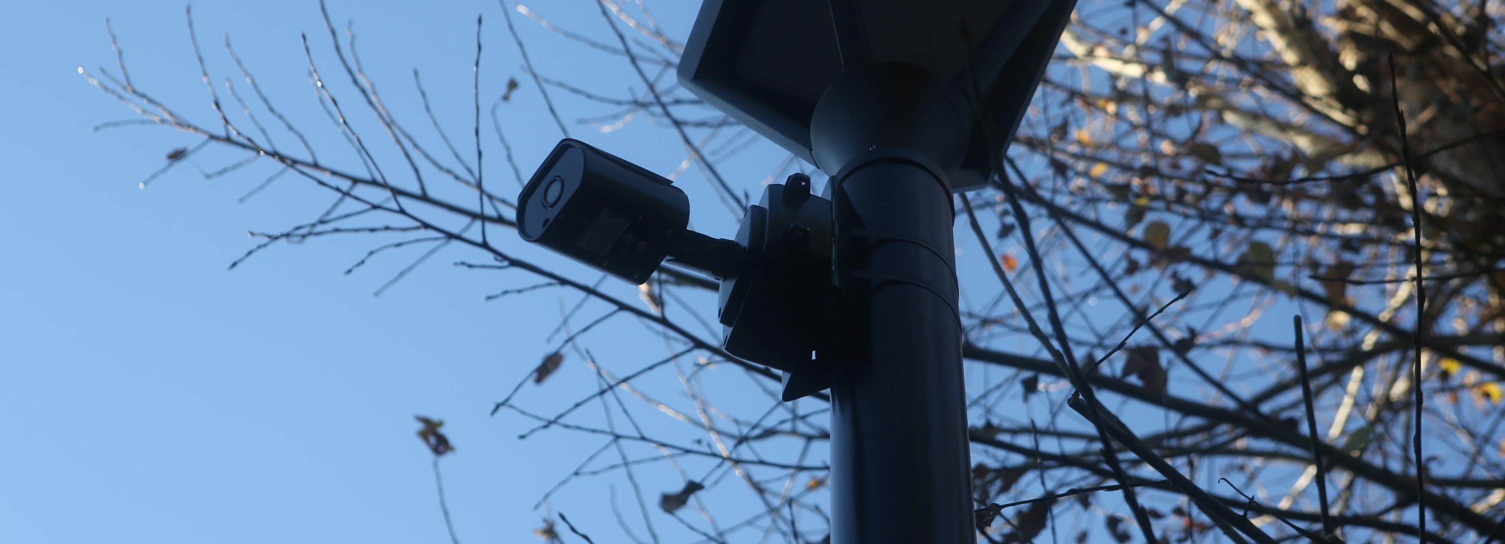 С помощью комплекса Find Face в Новосибирске задержали 1141 нарушителя