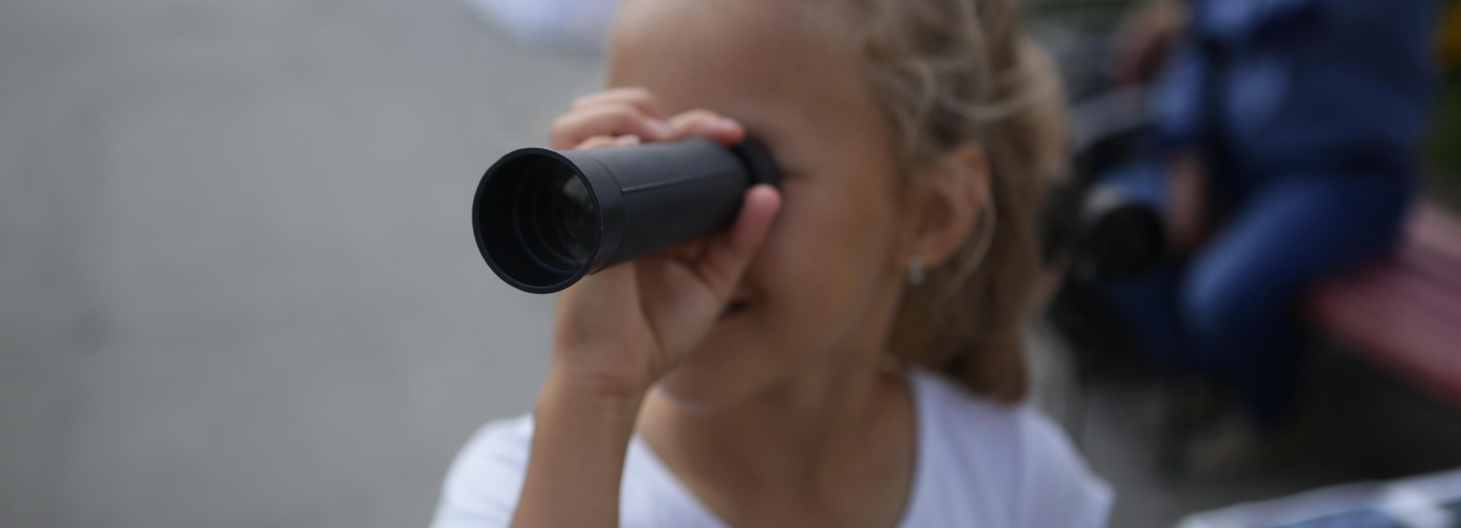 Первый весенний звездопад над Новосибирском случится в апреле