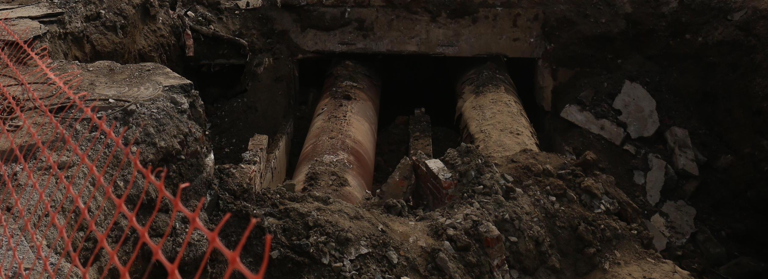 Маршруты транспорта изменят из-за ремонта на улице Бориса Богаткова