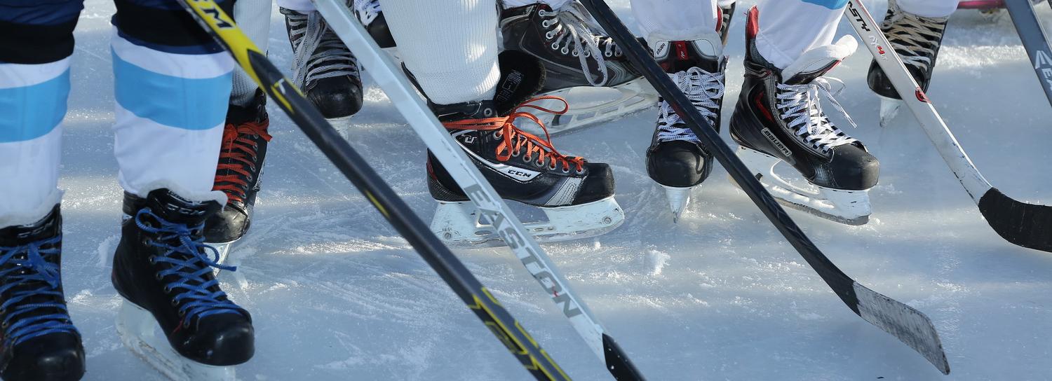 Стал известен соперник хоккейной «Сибири» в плей-офф Кубка Гагарина