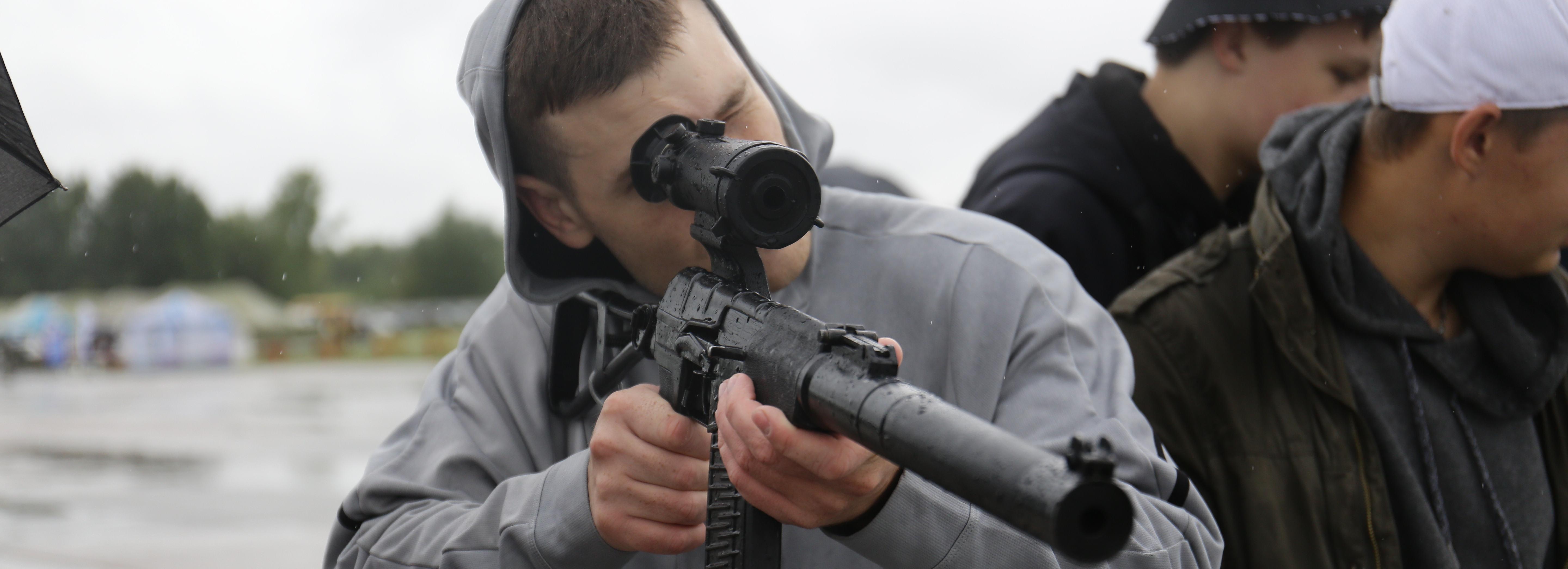 2 миллиона выплатят новосибирцам за контракт с минобороны