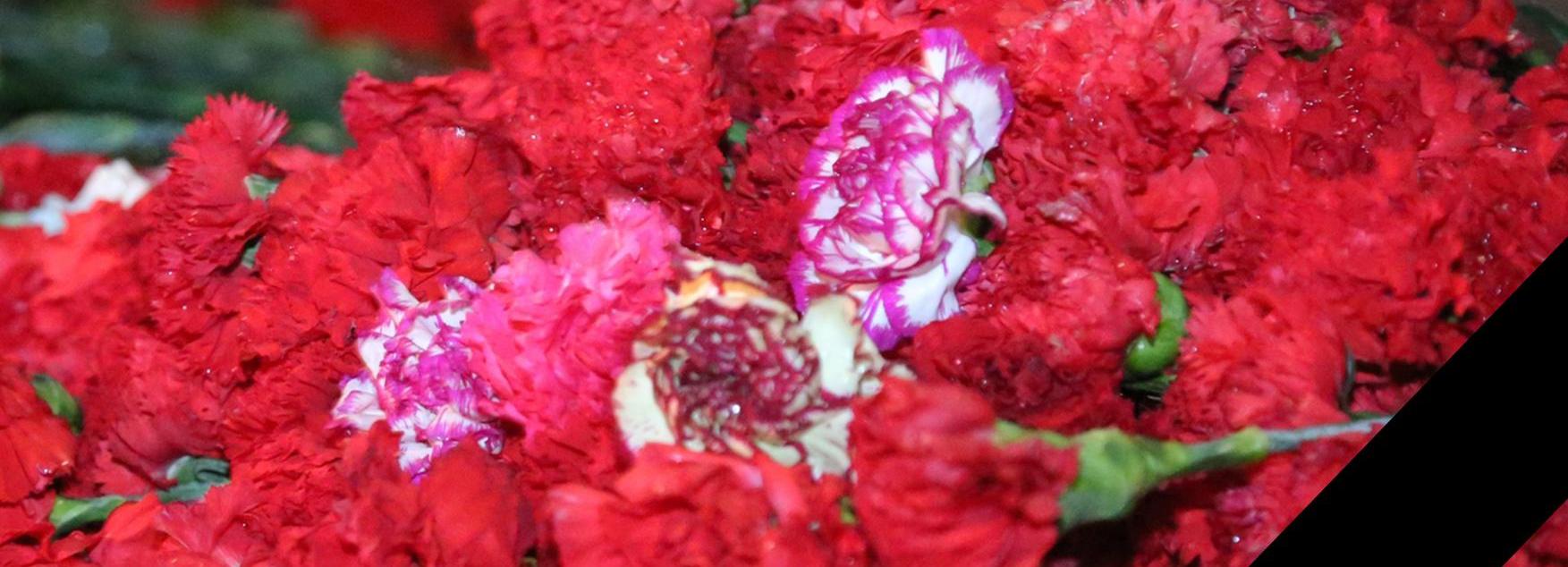 Умер экс-полпред президента в Сибири Анатолий Квашнин