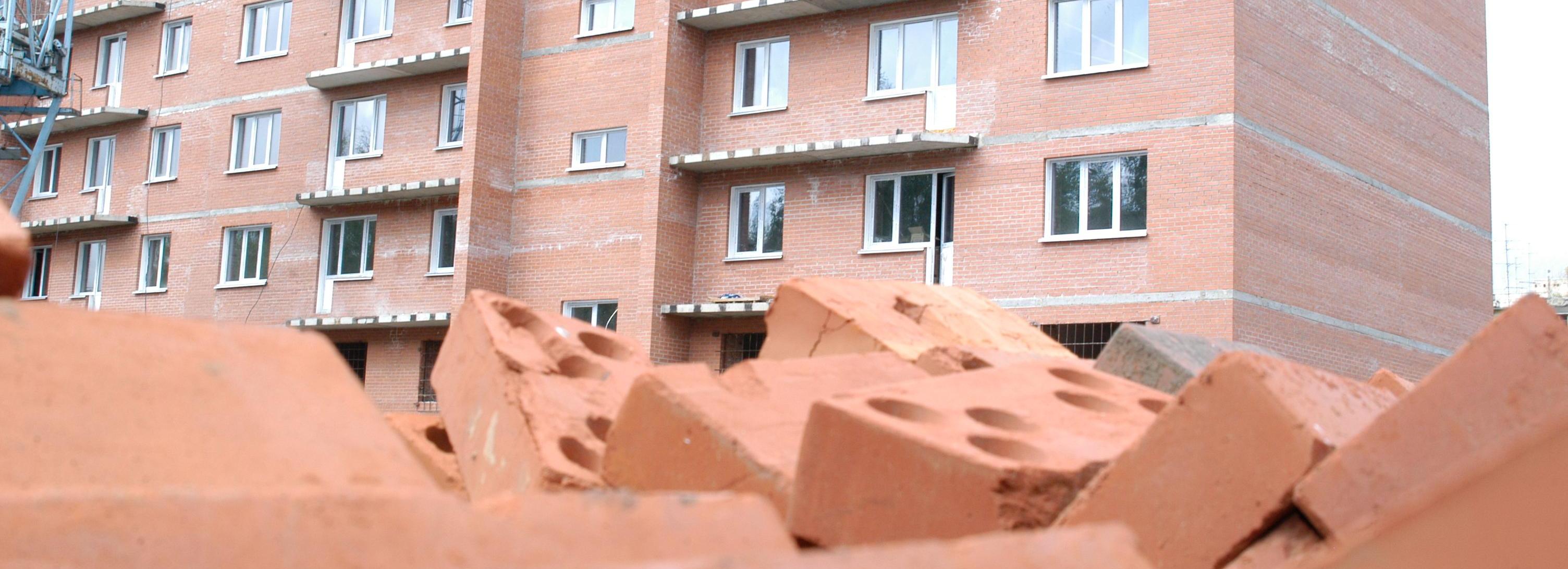 Восемь школ, девять детсадов, бассейн, парк: что построят на Южно-Чемском