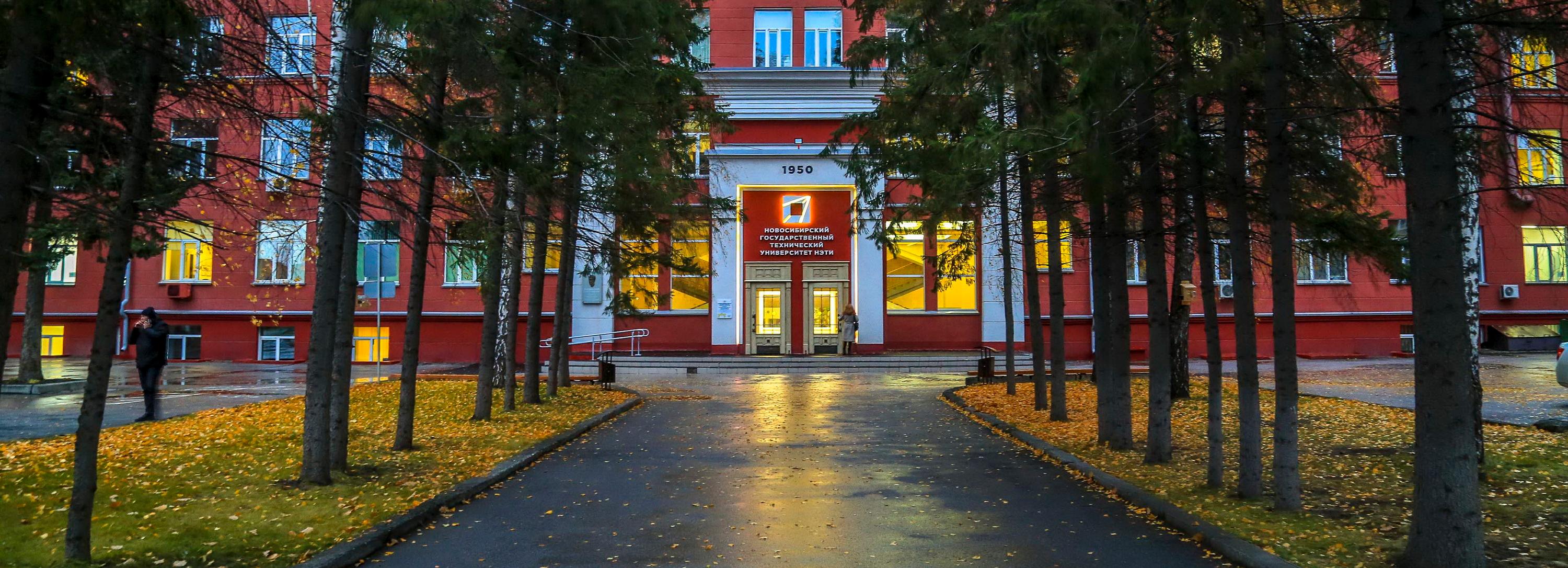 Вьетнамский аспирант НГТУ выяснил, как град разбивает разные самолёты