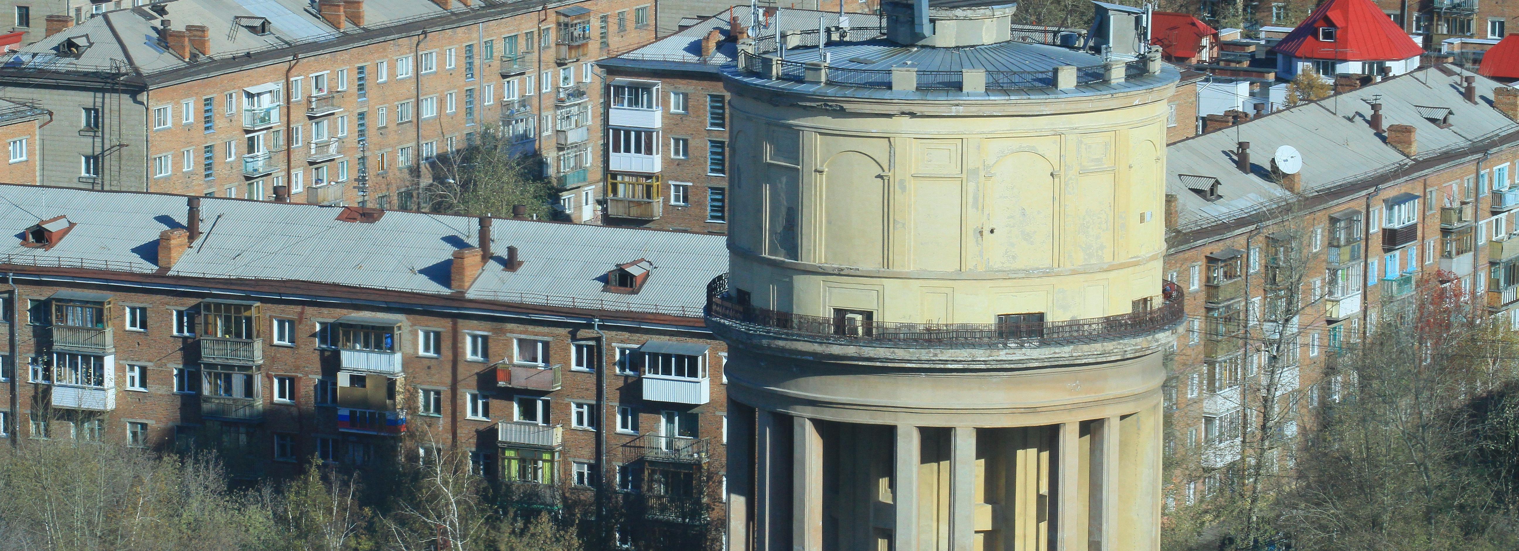 «Сто лет — сто лиц»: проект о культурном коде представили в Новосибирске