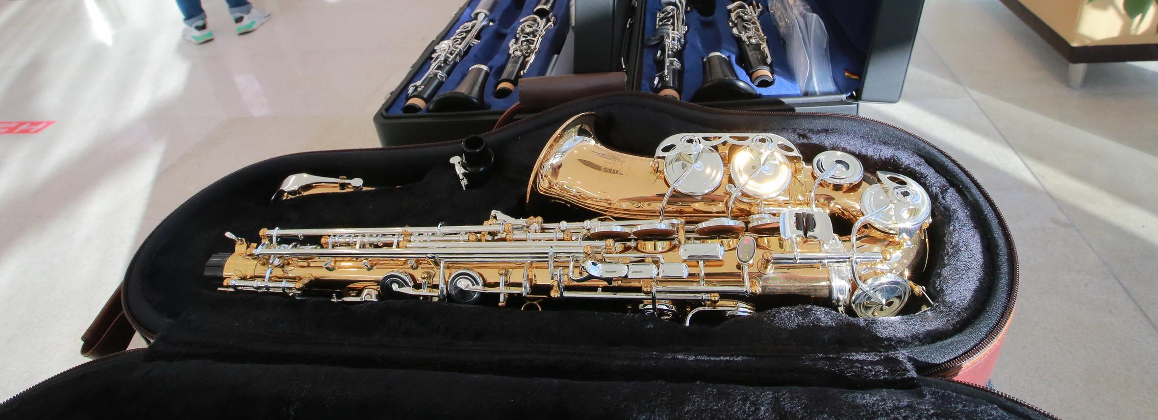 Афиша Новосибирска: куда сходить в четверг, 28 сентября