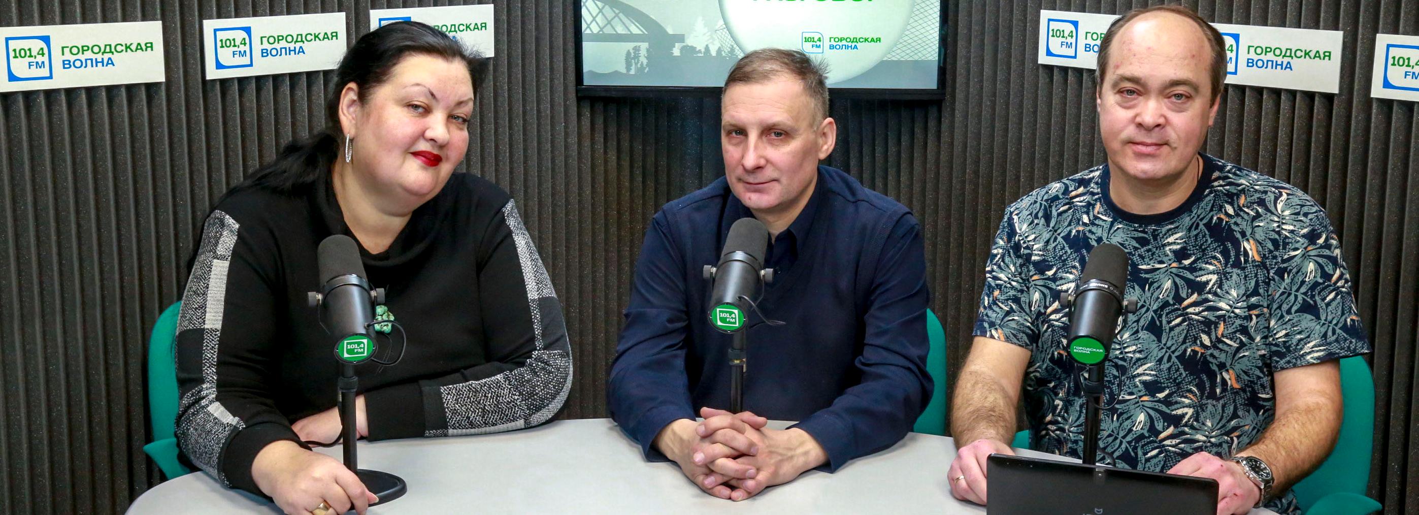 Однажды в Новосибирске: сковорода, лики вождей и война за 5 сантиметров