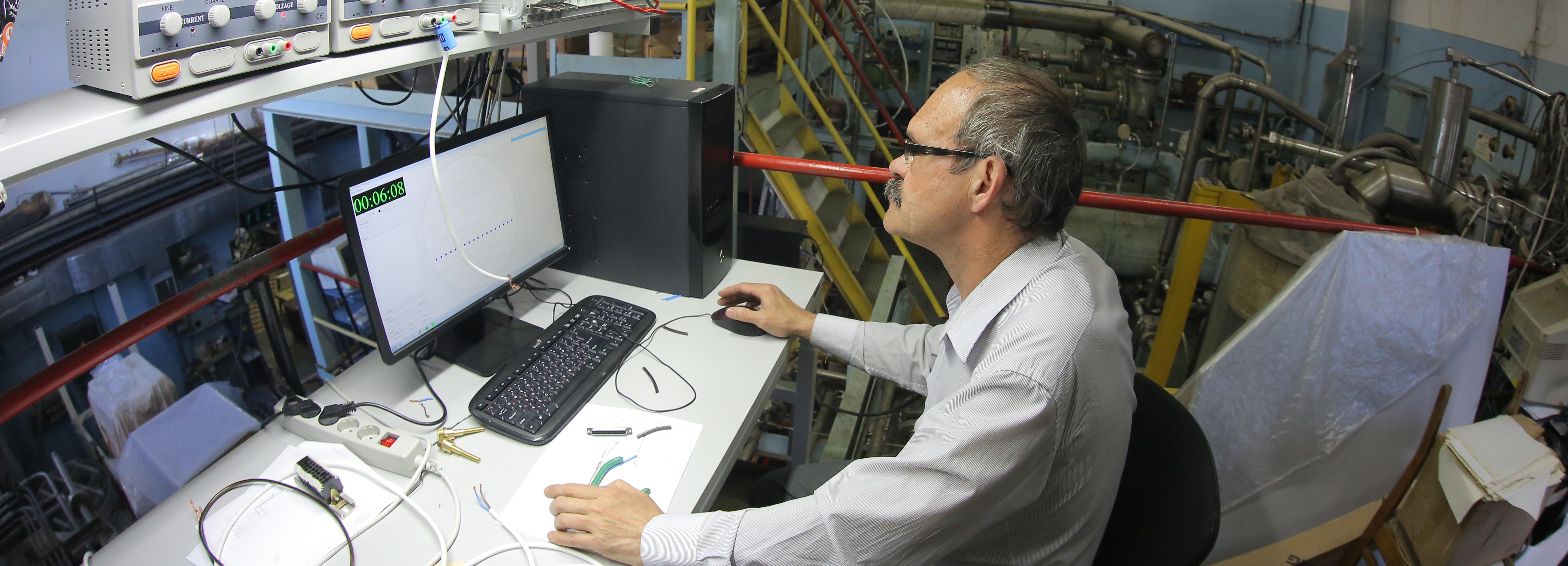 К созданию газопровода «Сила Сибири — 2» в Китай привлекут учёных СО РАН