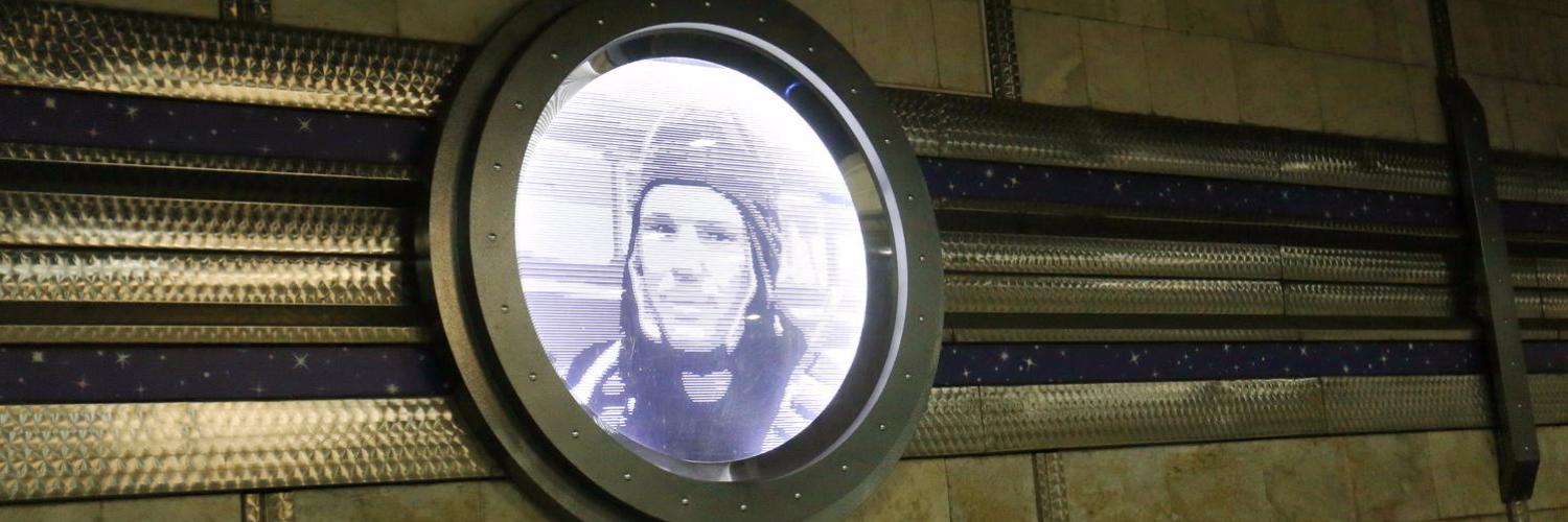 Доброе утро, планета: двухчасовой космический плейлист