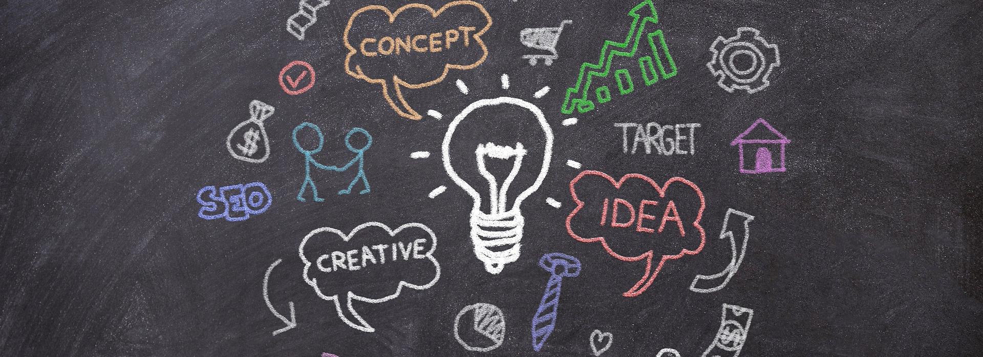 150 детей участвуют в проекте «Точка Юниор» в Новосибирске