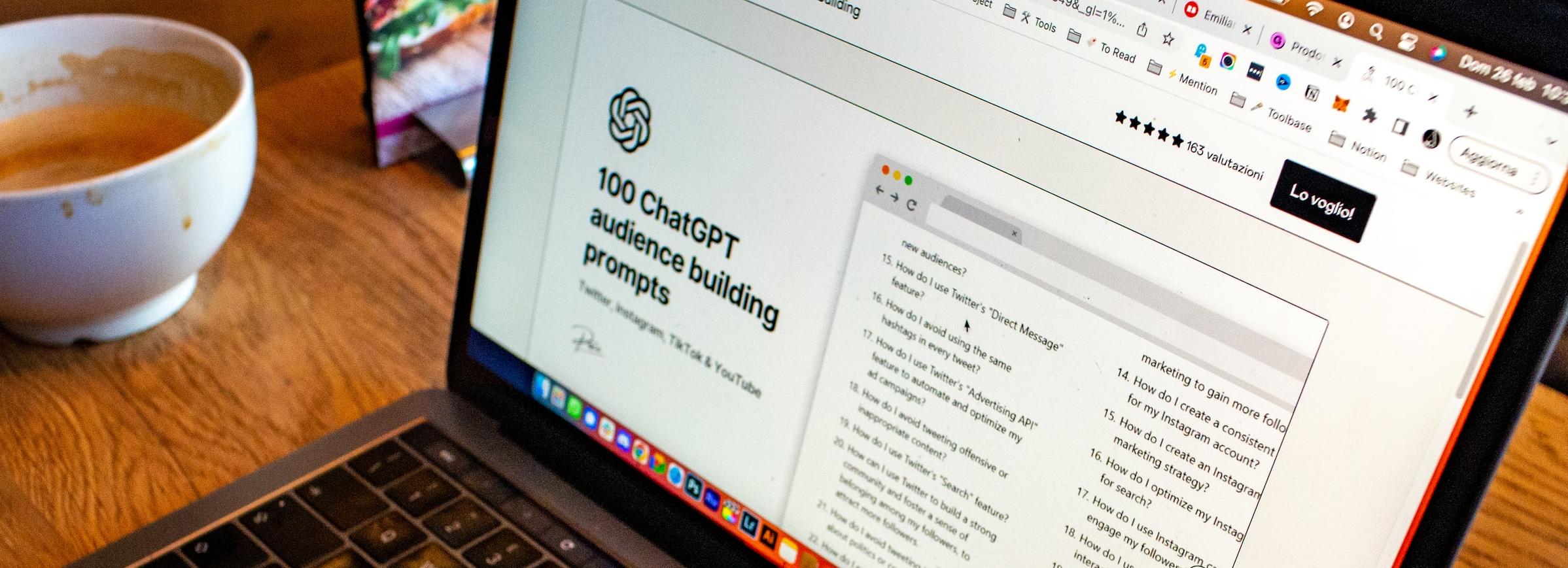 Мошенники с помощью нейросети ищут жертв в приложениях для знакомств