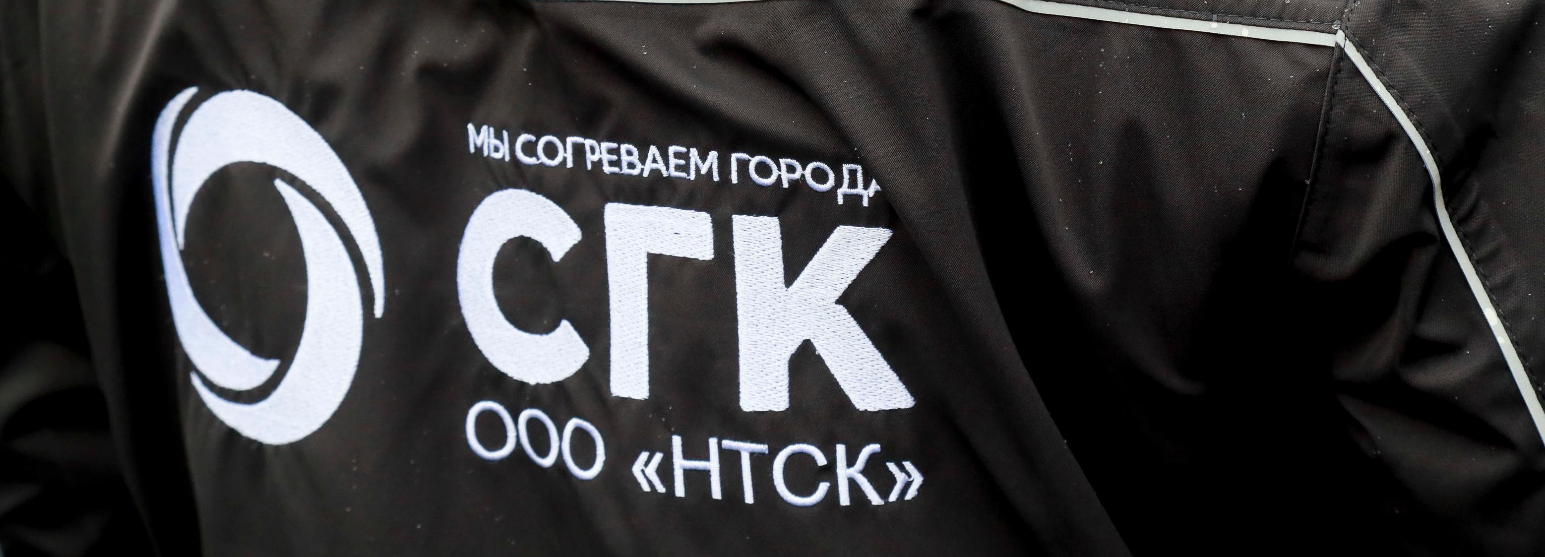 Детсадам, роддому и медцентру дали тепло досрочно в Новосибирске