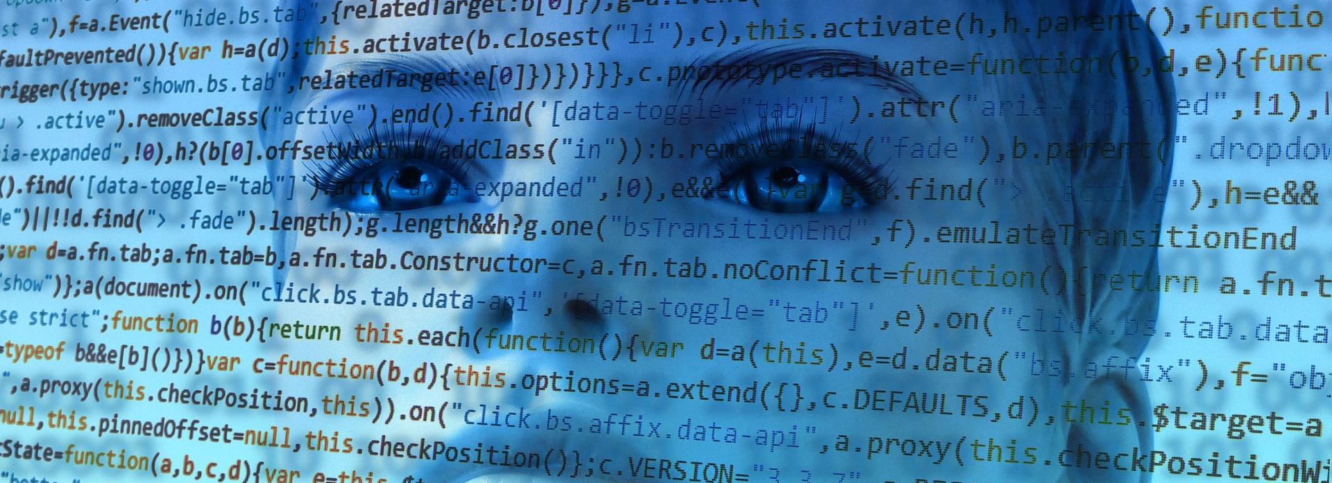 Работа в Новосибирске: заведующий складом ядов и робопсихолог