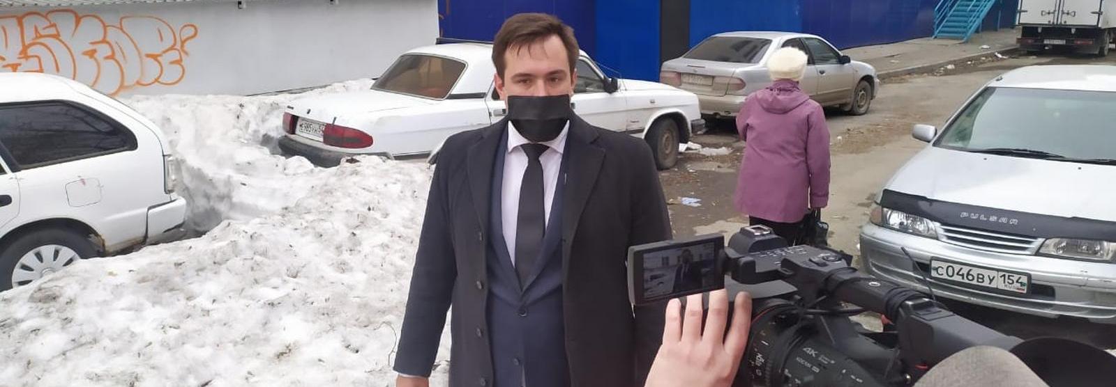 Подснежники: что делать с брошенными во дворе автомобилями