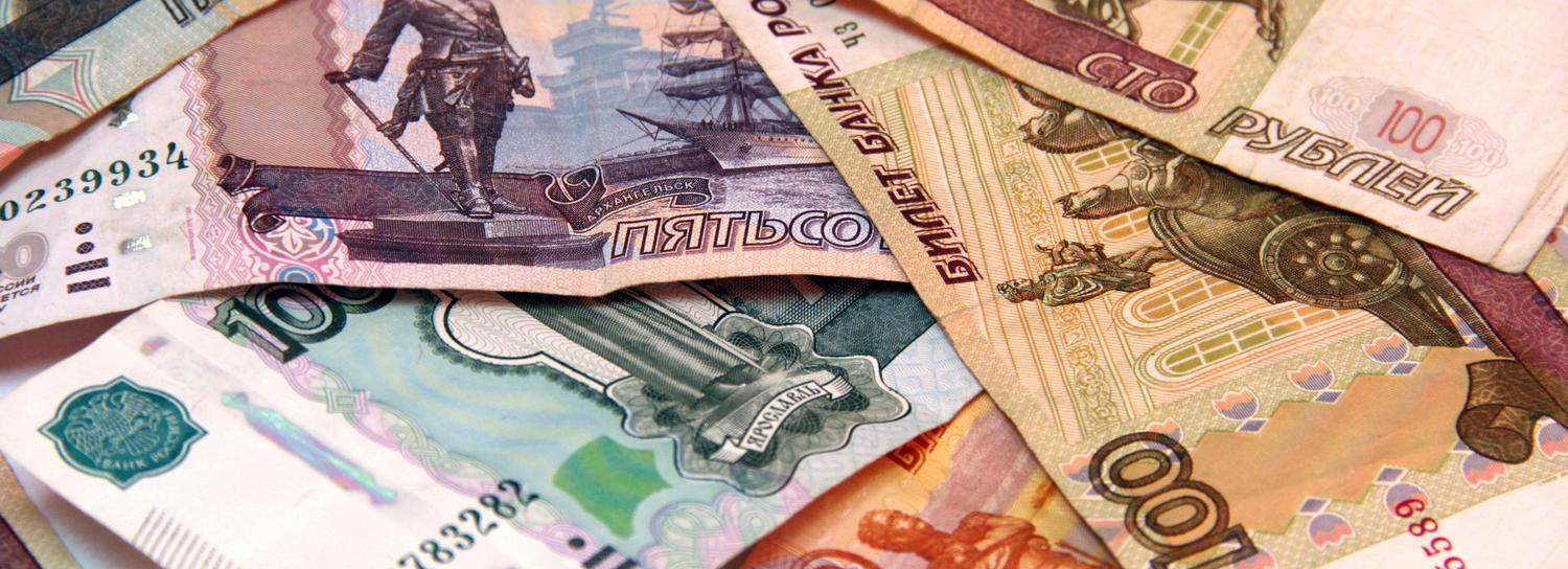 Какие кафе и магазины перечисляют выручку на добрые дела: онлайн-карта