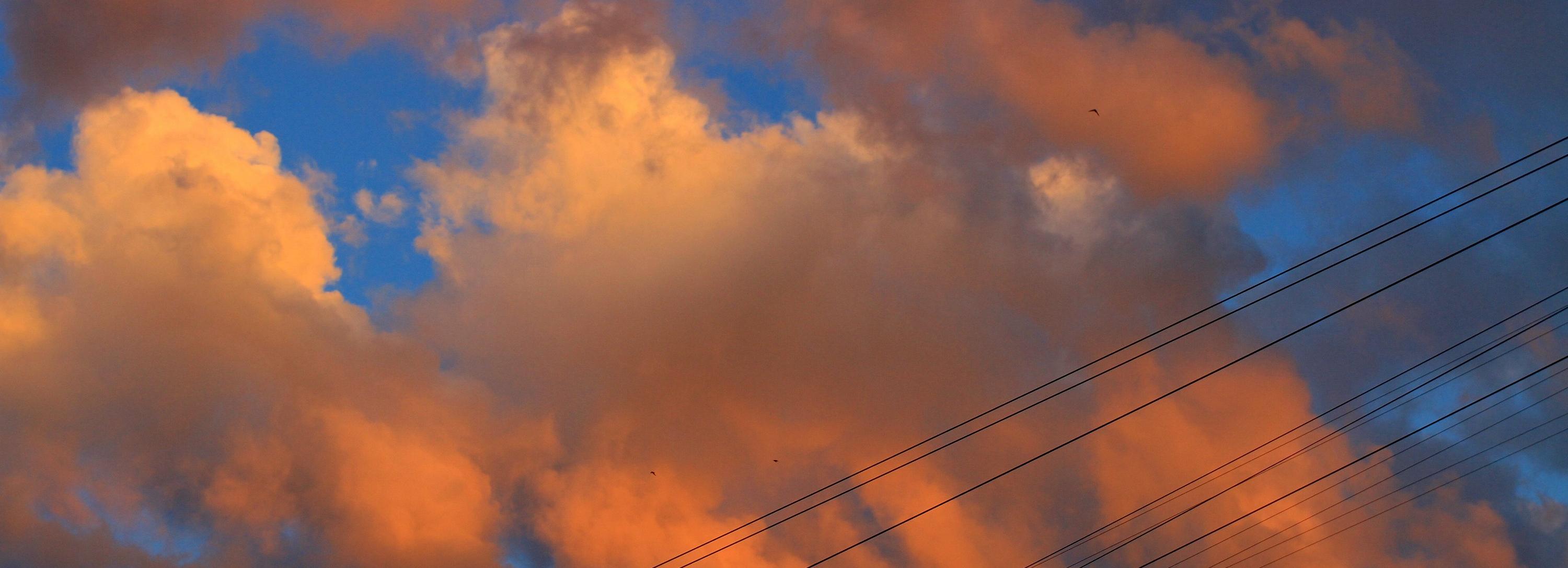 Сильнейшую за 19 лет магнитную бурю спрогнозировали астрономы