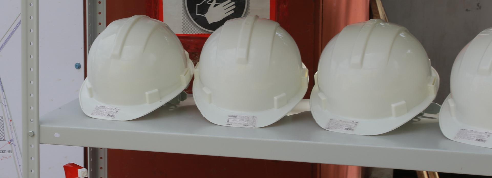 «Флагман Холл», «Пульсар» и «Оскар»: какое жильё строят в Новосибирске