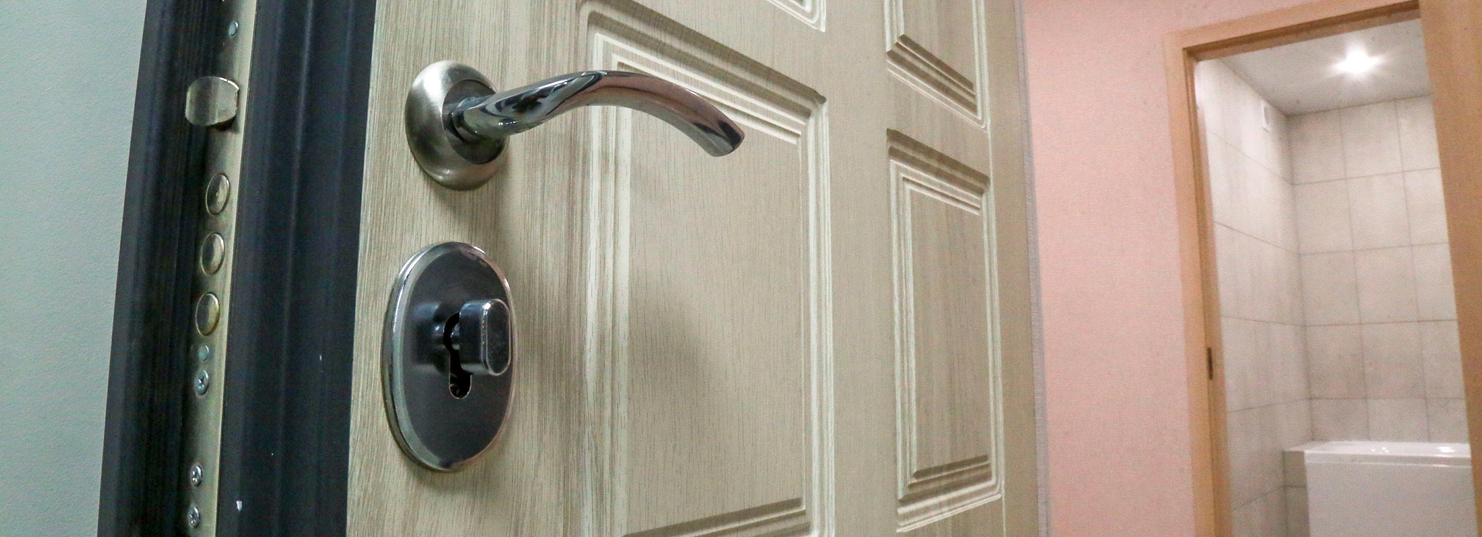 Мэр Кудрявцев сообщил о рекордной закупке ради сноса аварийных домов