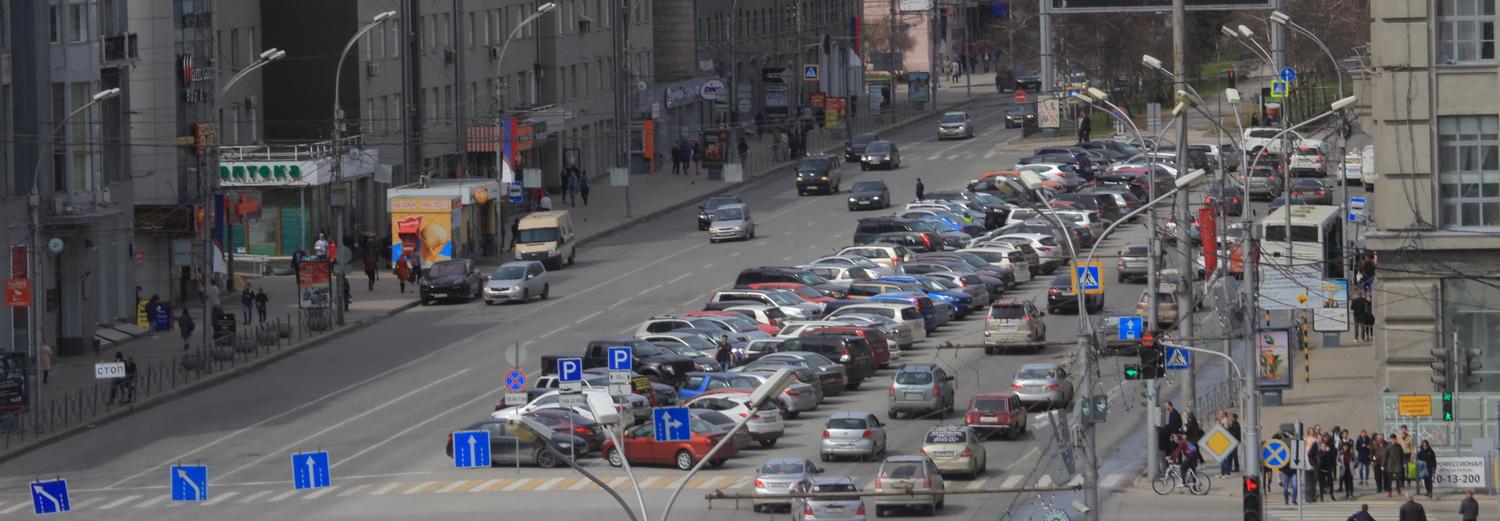 Дружба в пандемию: как коронавирус повлиял на отношения с побратимами