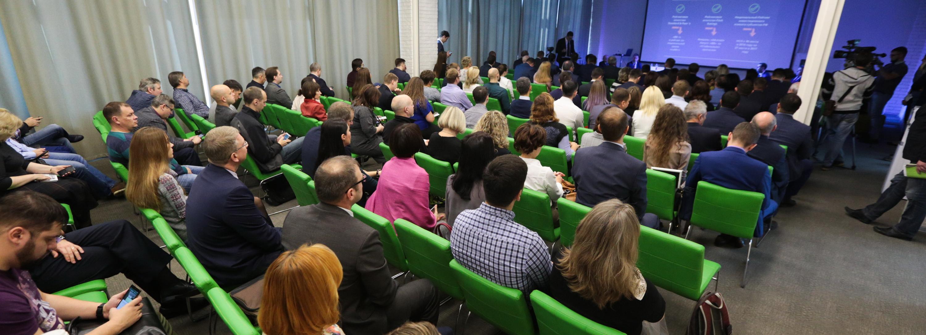 Имиджмейкер расскажет о новых офисных трендах в Новосибирске