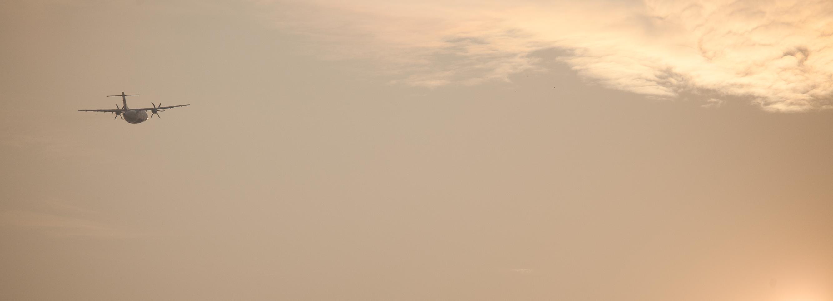 Устройство для обнаружения ракет при плохой видимости создали в СГУГиТ