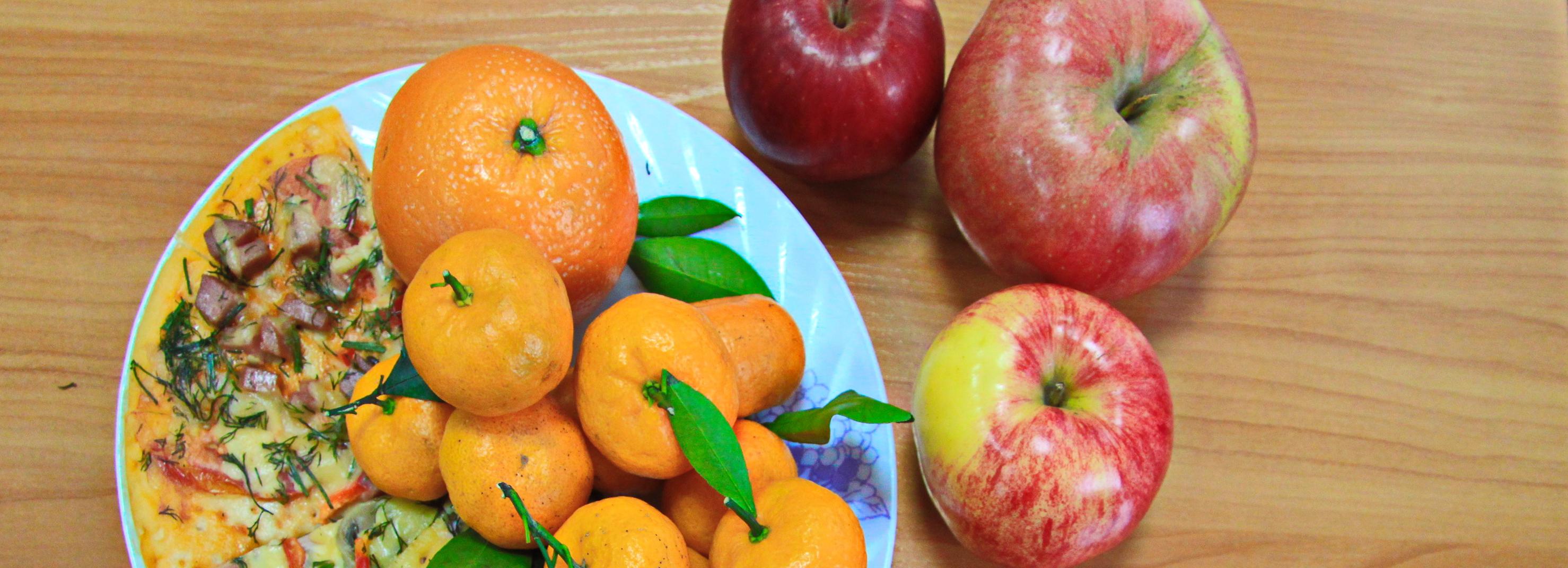 Черви доедят: как оборудовать вермиферму в городской квартире