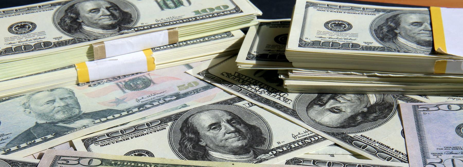 26-летняя уроженка Новосибирска вошла в женский рейтинг Forbes