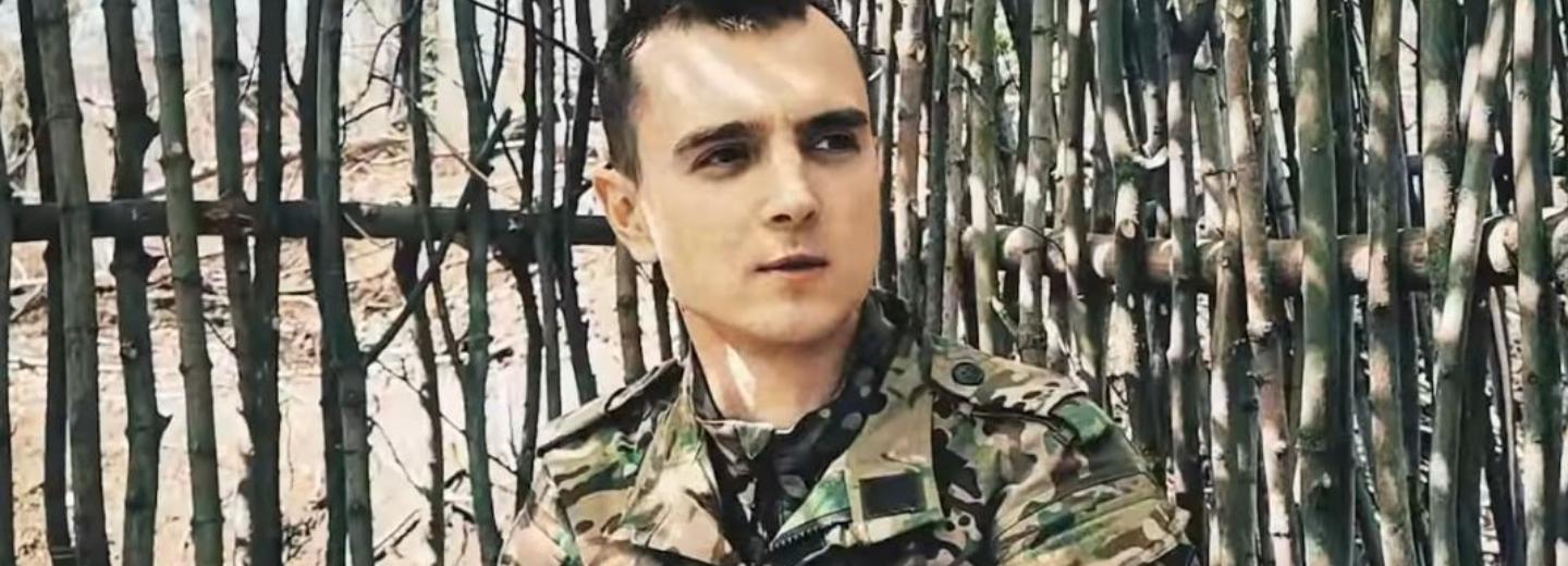 Если вы пропустили: 15-летний долгострой, видео с бойцами и весёлые выдры