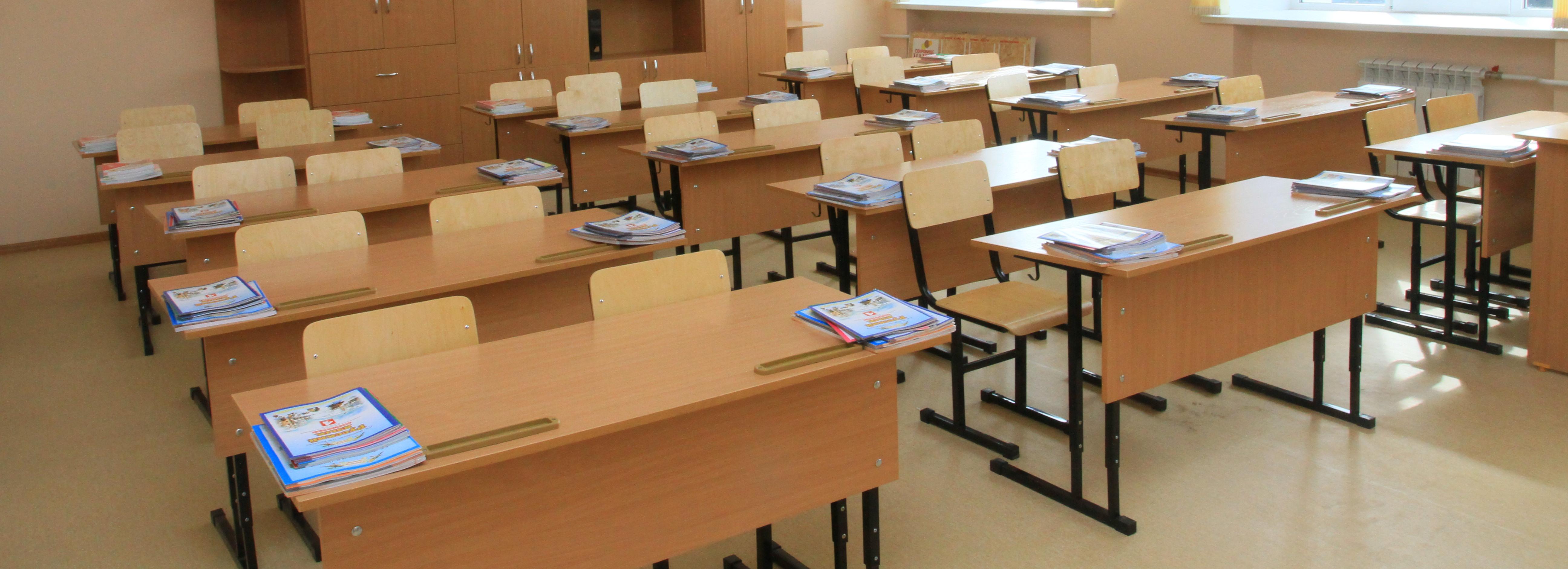 Духовно-нравственную культуру России будут преподавать в школах