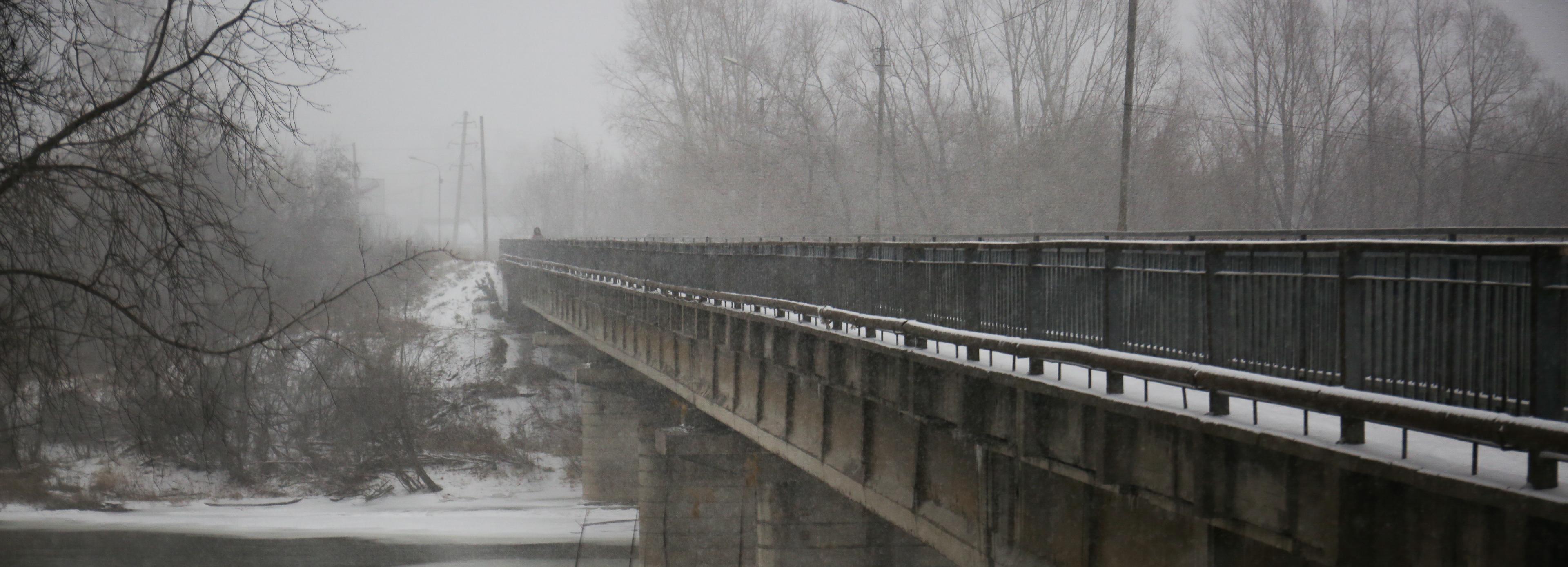 За «Город трудовой доблести» проголосовали в Первомайке